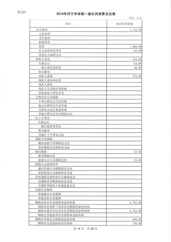 兴宁市2018年预算明细表-14.jpg