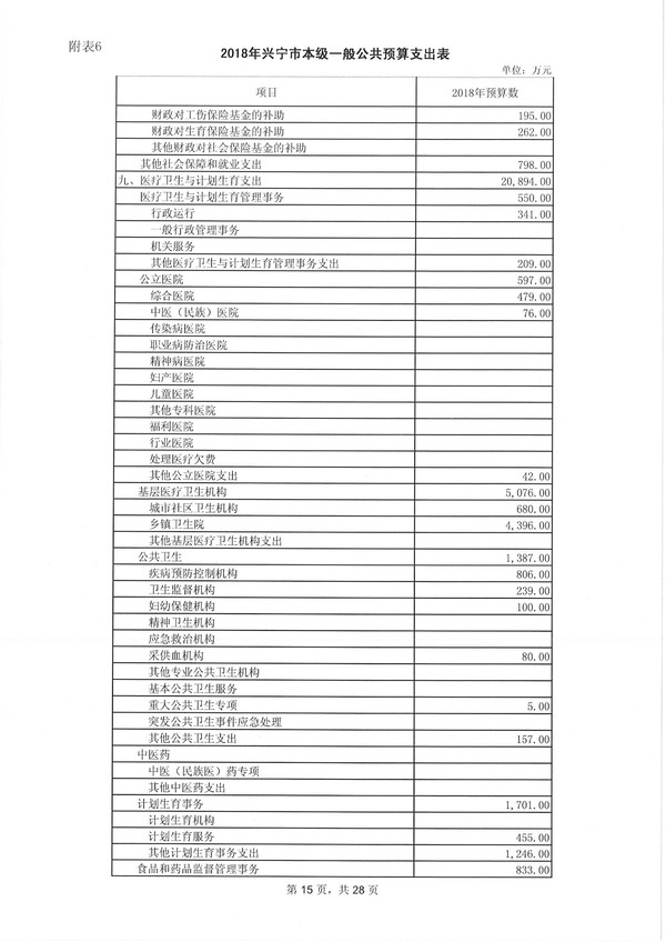 兴宁市2018年预算明细表-15.jpg