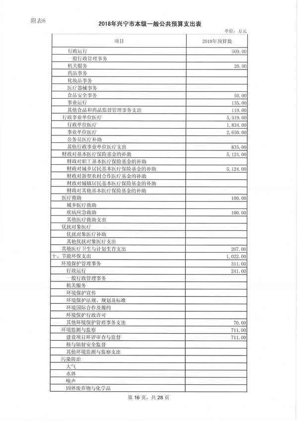 兴宁市2018年预算明细表-16.jpg