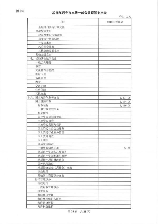 兴宁市2018年预算明细表-25.jpg