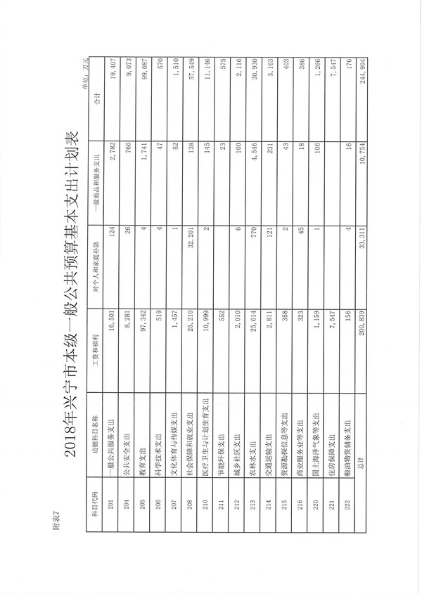 兴宁市2018年预算明细表-29.jpg