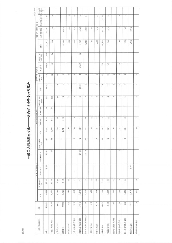 兴宁市2018年预算明细表-30.jpg