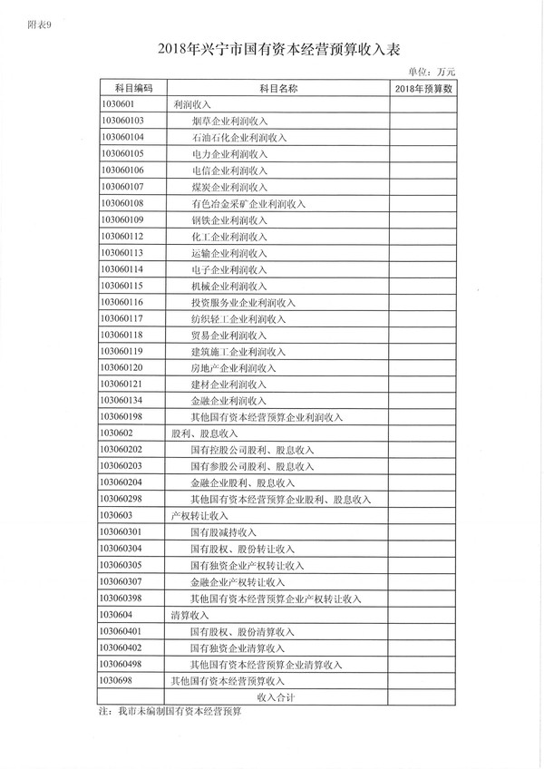 兴宁市2018年预算明细表-31.jpg