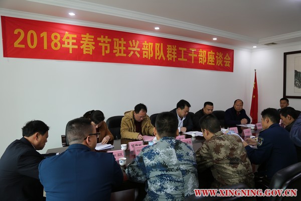 G83A3578.jpg