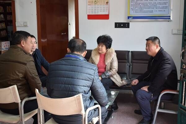 QQ图片20180202110347.jpg