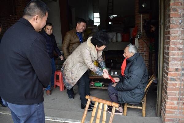 QQ图片20180202110400.jpg