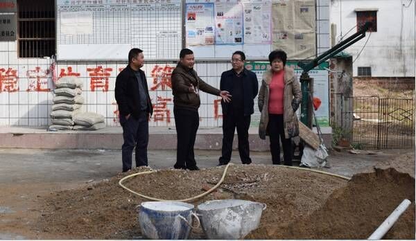 QQ图片20180202110423.jpg