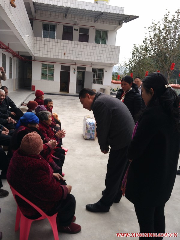 微信图片_20180205112854.jpg