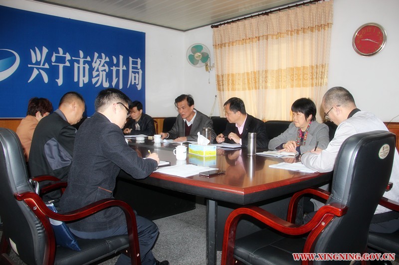 民主生活会2.JPG