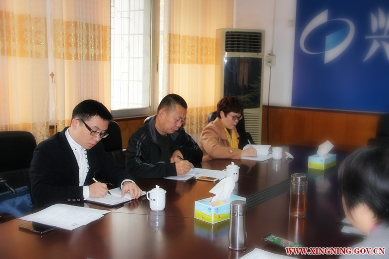 民主生活会3.JPG