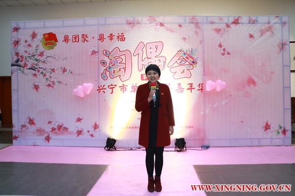 微信图片_20180206095704.jpg