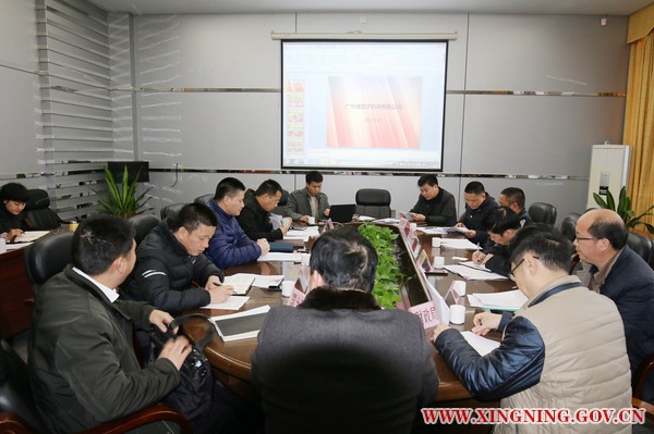 微信图片_20180207100223.jpg