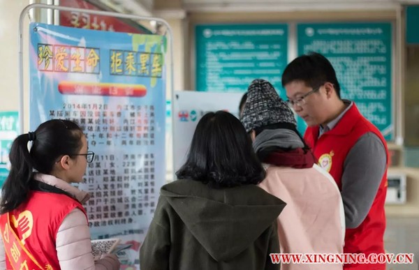 微信图片_20180209090857.jpg