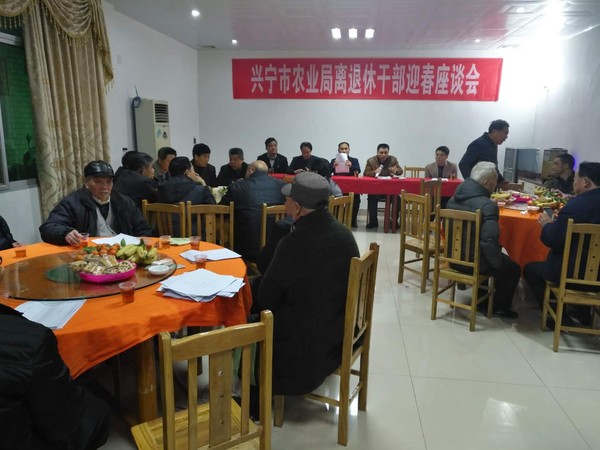 1201014063.jpg