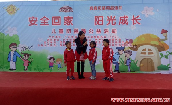 微信图片_20180119090343.jpg
