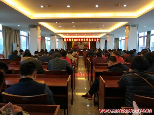 微信图片_20180210100034.jpg