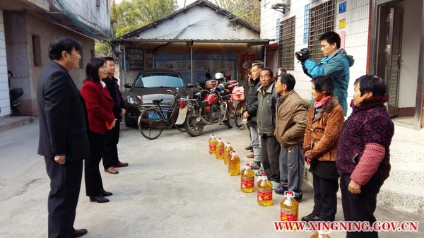 微信图片_2018020911253427.jpg