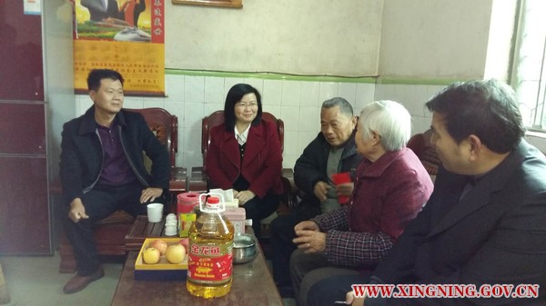 微信图片_2018020911253470.jpg