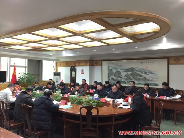 微信图片_20180206100851.jpg