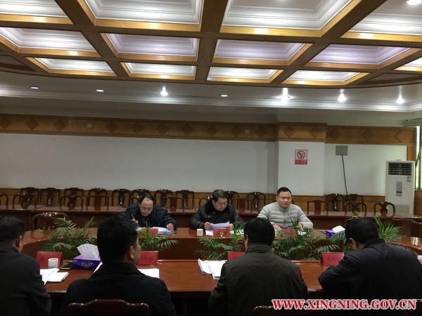 微信图片_20180206100743.jpg