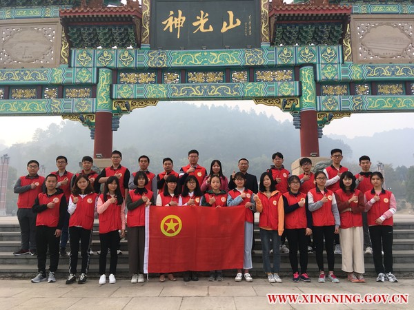 微信图片_20180224105551.jpg