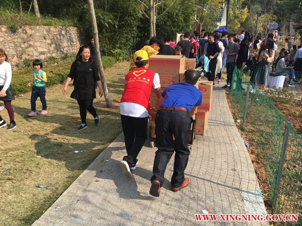 微信图片_20180224105559.jpg