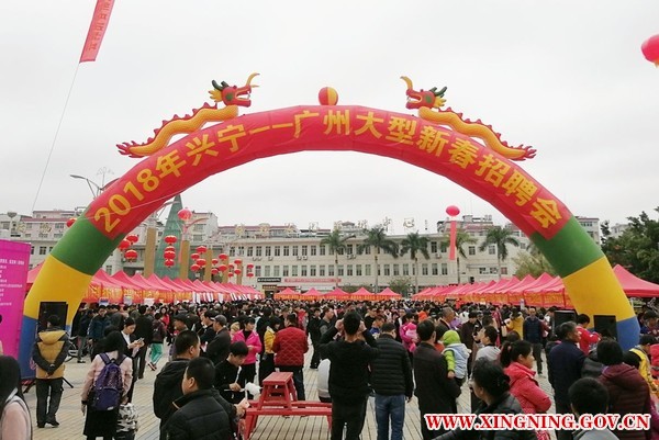 201802232041053180_isMgAQ8B_600x401.jpg