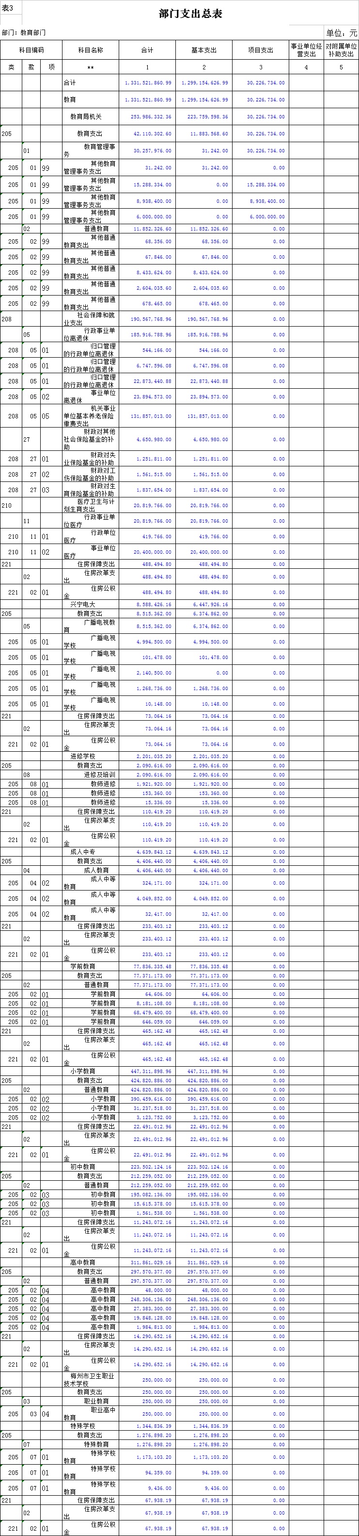 201802271053063313_QWOzMa9p.jpg