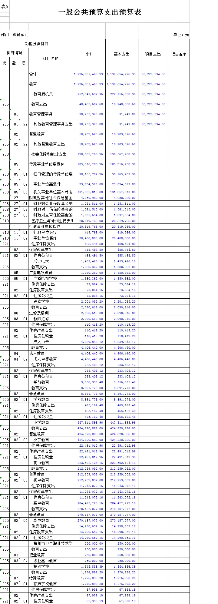 201802271053073315_YRxZZQn0.jpg