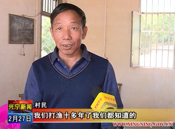 微信图片_20180227182814.png