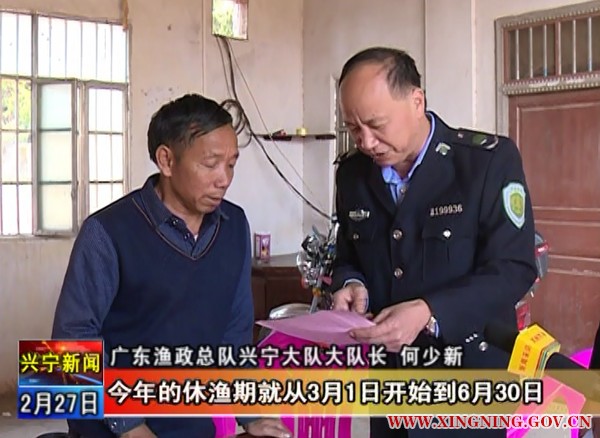 微信图片_20180227182817.png