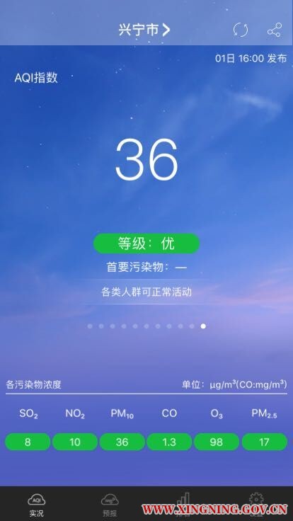QQ图片20180301163816.jpg