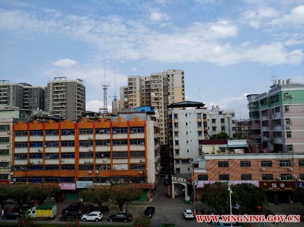 微信图片_20180301163953.jpg