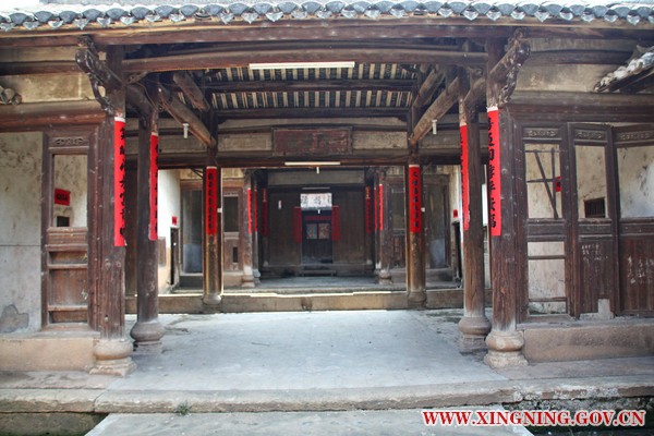 五栋楼细部（2012年6月）.jpg