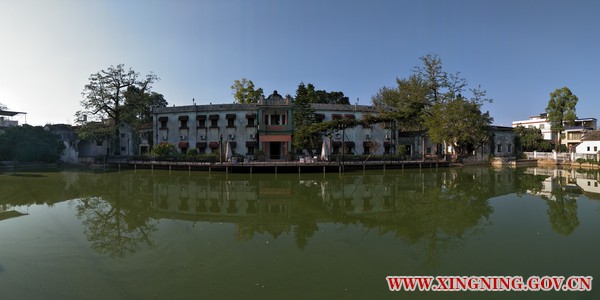 微信图片_20171102165034.jpg
