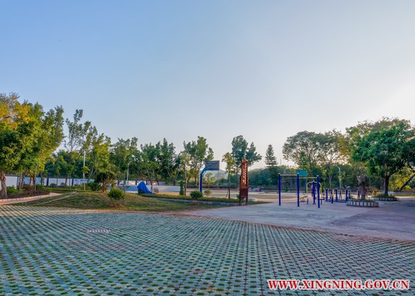 DSC09601_DxO.jpg