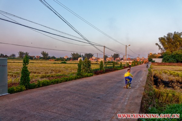 DSC09628_DxO.jpg
