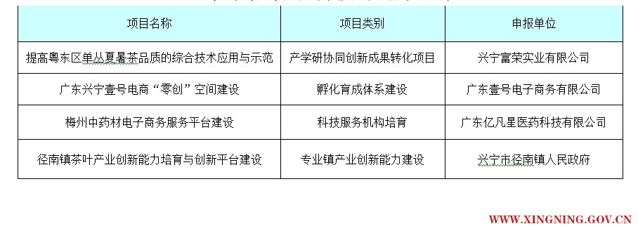 项目信息.png
