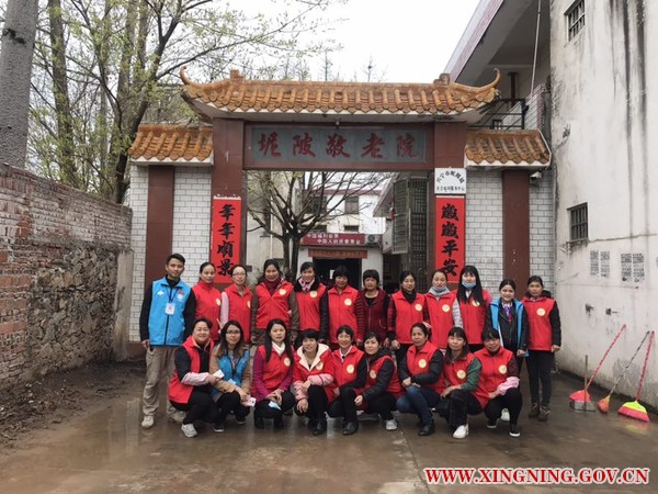 微信图片_20180308105117.jpg