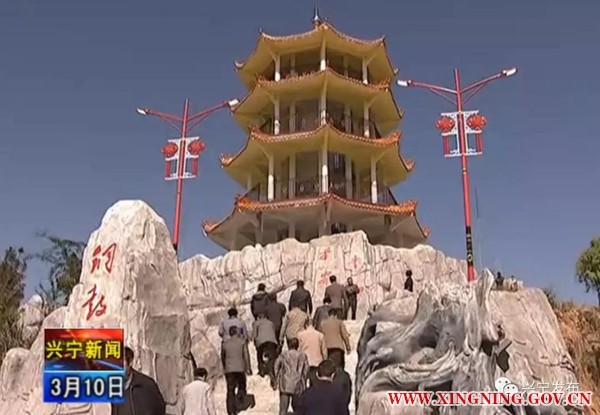 640 (3)_爱奇艺.jpg
