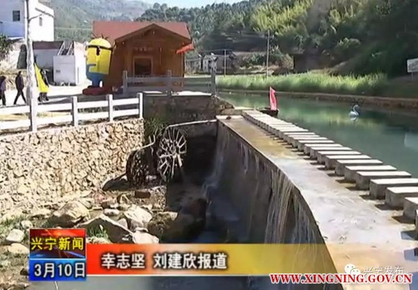 640_爱奇艺.jpg
