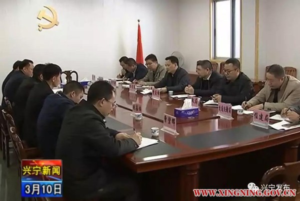 640 (1)_爱奇艺.jpg