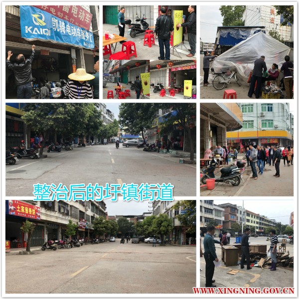 未命名_meitu_1.jpg