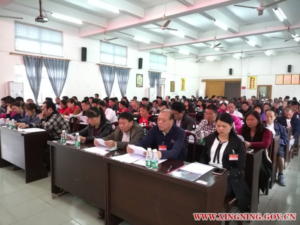 微信图片_20180316115358.jpg