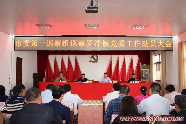 QQ图片20180318160202.jpg