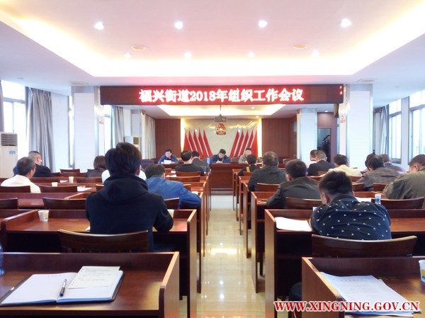 微信图片_20180316093458.jpg