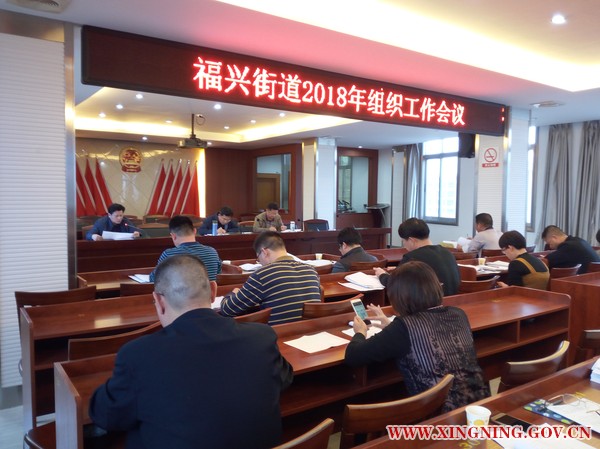 微信图片_20180316093507.jpg