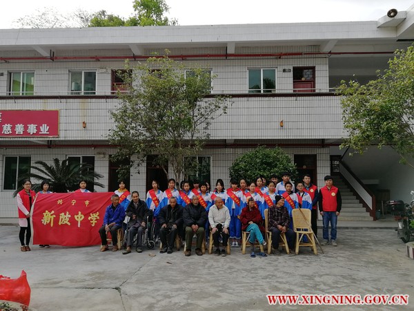 微信图片_20180321155929.jpg