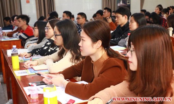 微信图片_20180322090321.png