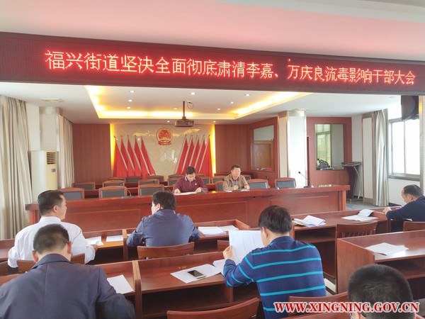 QQ图片20180327171436.jpg